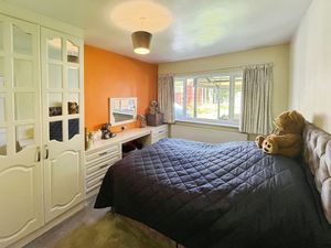 Bedroom 1- click for photo gallery